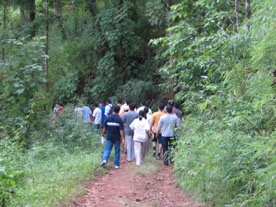 Trek_to_the_Cave